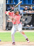 Photo from the gallery "Brophy College Prep @ O'Connor"
