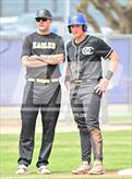 Photo from the gallery "Brophy College Prep @ O'Connor"