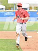 Photo from the gallery "Brophy College Prep @ O'Connor"