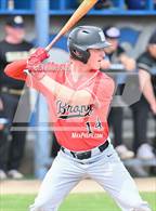 Photo from the gallery "Brophy College Prep @ O'Connor"