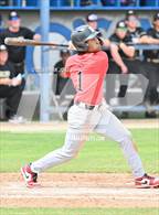 Photo from the gallery "Brophy College Prep @ O'Connor"