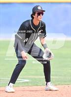 Photo from the gallery "Brophy College Prep @ O'Connor"