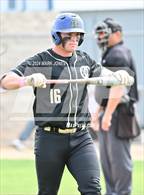 Photo from the gallery "Brophy College Prep @ O'Connor"