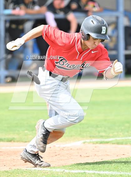 Thumbnail 3 in Brophy College Prep @ O'Connor photogallery.