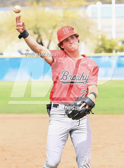 Thumbnail 2 in Brophy College Prep @ O'Connor photogallery.