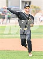 Photo from the gallery "Brophy College Prep @ O'Connor"