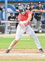 Photo from the gallery "Brophy College Prep @ O'Connor"