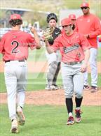 Photo from the gallery "Brophy College Prep @ O'Connor"