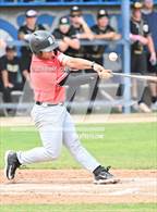 Photo from the gallery "Brophy College Prep @ O'Connor"