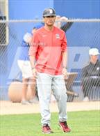 Photo from the gallery "Brophy College Prep @ O'Connor"