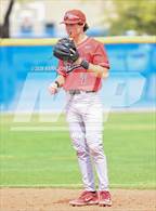 Photo from the gallery "Brophy College Prep @ O'Connor"