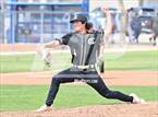 Photo from the gallery "Brophy College Prep @ O'Connor"