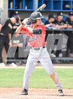 Photo from the gallery "Brophy College Prep @ O'Connor"