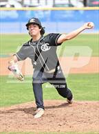 Photo from the gallery "Brophy College Prep @ O'Connor"