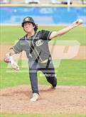 Photo from the gallery "Brophy College Prep @ O'Connor"