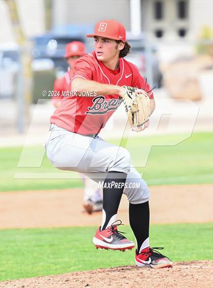 Thumbnail 3 in Brophy College Prep @ O'Connor photogallery.