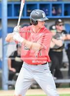 Photo from the gallery "Brophy College Prep @ O'Connor"