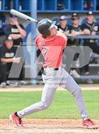 Photo from the gallery "Brophy College Prep @ O'Connor"