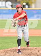 Photo from the gallery "Brophy College Prep @ O'Connor"