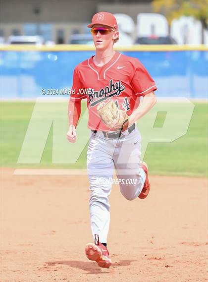 Thumbnail 3 in Brophy College Prep @ O'Connor photogallery.