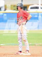 Photo from the gallery "Brophy College Prep @ O'Connor"