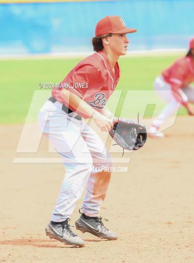 null - Photo 41