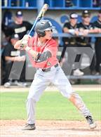 Photo from the gallery "Brophy College Prep @ O'Connor"