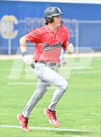 Photo from the gallery "Brophy College Prep @ O'Connor"