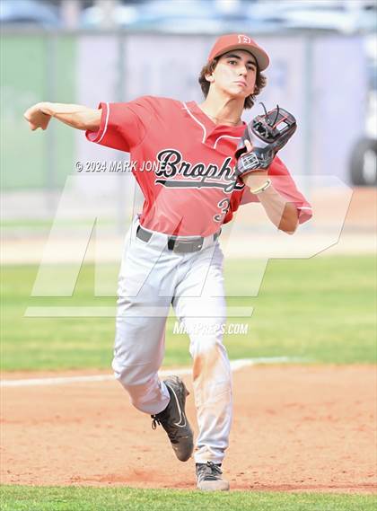 Thumbnail 1 in Brophy College Prep @ O'Connor photogallery.