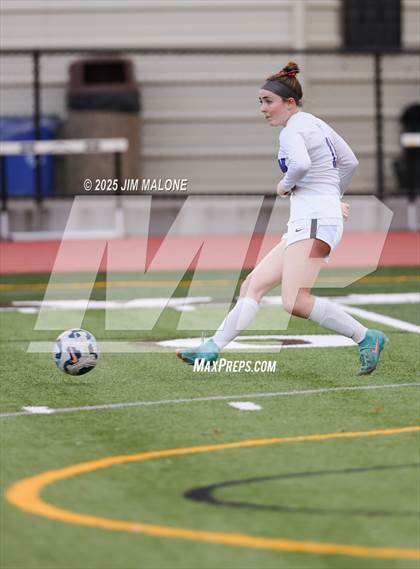 Thumbnail 1 in Folsom @ Saint Francis (CIF NorCal D1 Rd1) photogallery.