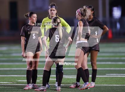 Thumbnail 2 in Folsom @ Saint Francis (CIF NorCal D1 Rd1) photogallery.