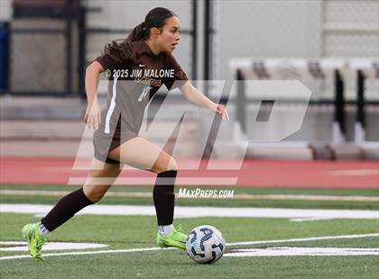 Thumbnail 1 in Folsom @ Saint Francis (CIF NorCal D1 Rd1) photogallery.