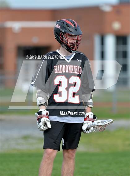 Thumbnail 2 in Haddonfield @ Lenape photogallery.