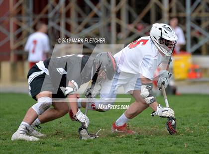 Thumbnail 2 in Haddonfield @ Lenape photogallery.