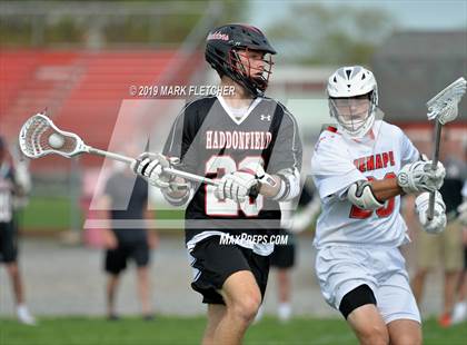 Thumbnail 2 in Haddonfield @ Lenape photogallery.
