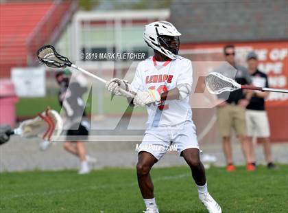 Thumbnail 2 in Haddonfield @ Lenape photogallery.