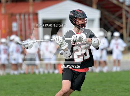 Thumbnail 2 in Haddonfield @ Lenape photogallery.
