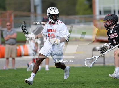 Thumbnail 1 in Haddonfield @ Lenape photogallery.
