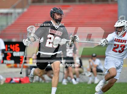 Thumbnail 2 in Haddonfield @ Lenape photogallery.