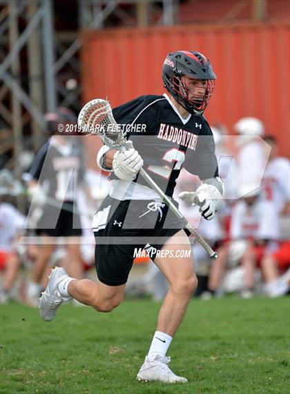 Thumbnail 2 in Haddonfield @ Lenape photogallery.