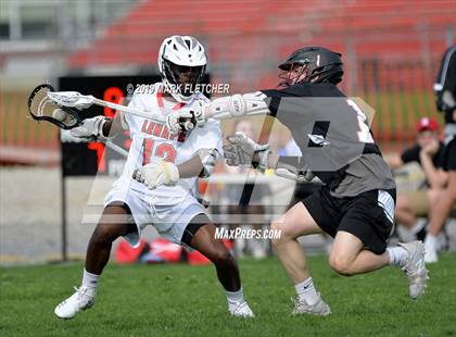 Thumbnail 2 in Haddonfield @ Lenape photogallery.