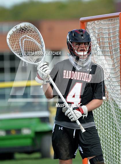 Thumbnail 2 in Haddonfield @ Lenape photogallery.