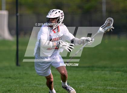 Thumbnail 2 in Haddonfield @ Lenape photogallery.