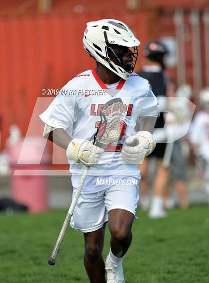 Thumbnail 3 in Haddonfield @ Lenape photogallery.