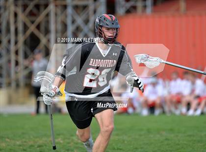 Thumbnail 3 in Haddonfield @ Lenape photogallery.