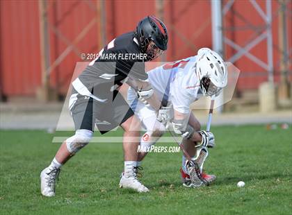 Thumbnail 3 in Haddonfield @ Lenape photogallery.