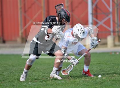 Thumbnail 2 in Haddonfield @ Lenape photogallery.