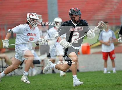 Thumbnail 1 in Haddonfield @ Lenape photogallery.