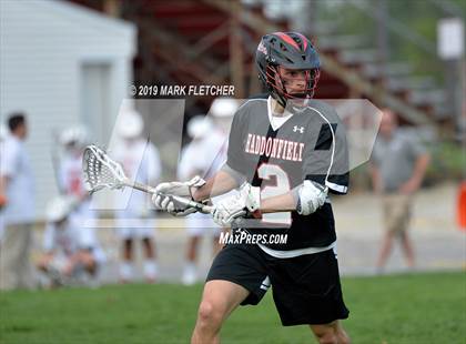 Thumbnail 1 in Haddonfield @ Lenape photogallery.