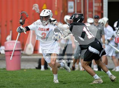 Thumbnail 3 in Haddonfield @ Lenape photogallery.